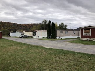 More details for State Highway 12, Norwich, NY - Residential for Sale