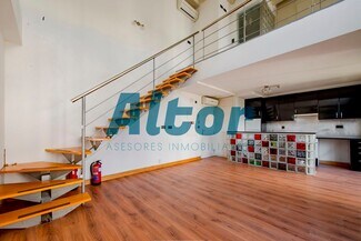 More details for Office to Rent