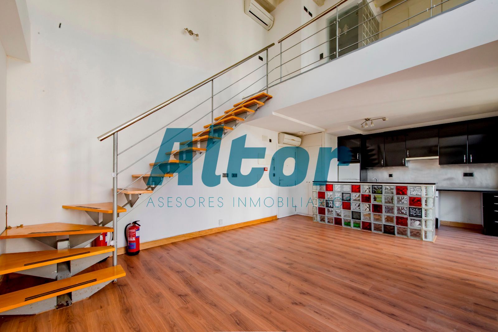 Office in Madrid, Madrid to rent Interior Photo- Image 1 of 30