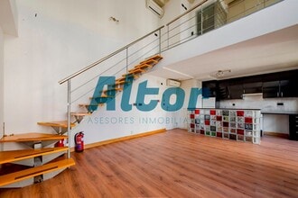 Office in Madrid, Madrid to rent Interior Photo- Image 1 of 30