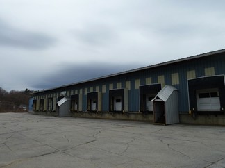 More details for 77 Merrimack St, Concord, NH - Industrial for Rent