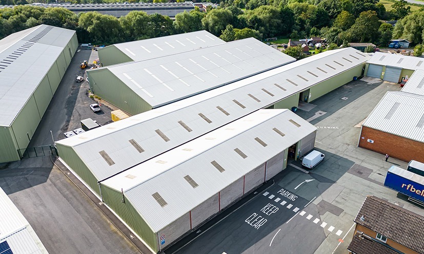 Bridge Rd, Holt to rent Building Photo- Image 1 of 3