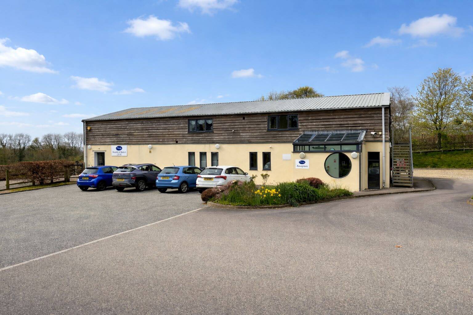 Lamerton, Lamerton to rent Building Photo- Image 1 of 3