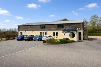 Lamerton, Lamerton to rent Building Photo- Image 1 of 3