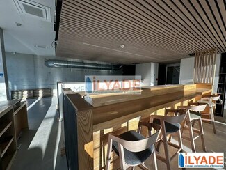 More details for Office, Retail to Rent