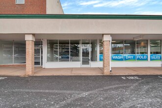 33 W Main St, Vernon Rockville, CT for rent Building Photo- Image 1 of 14