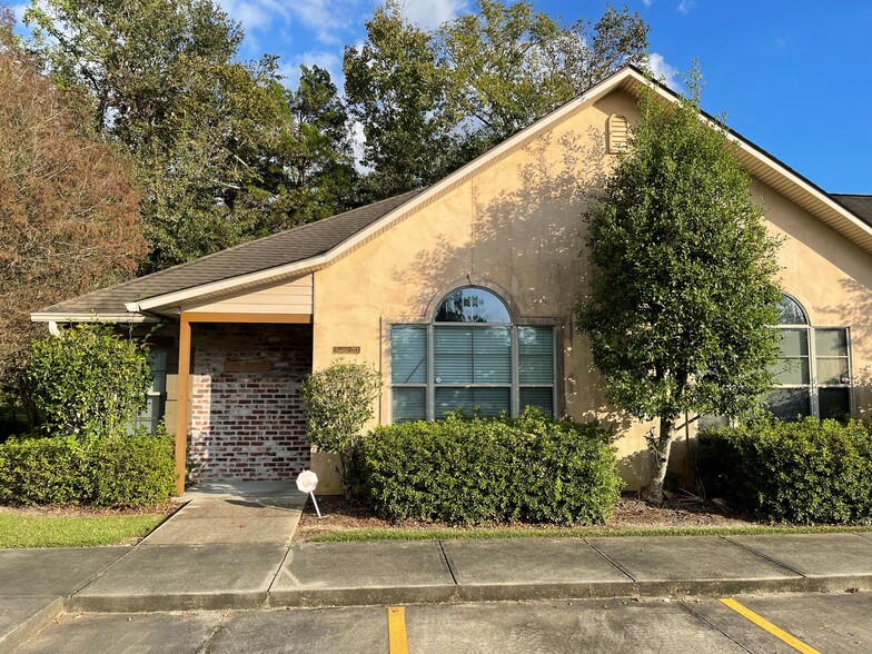 14635 S Harrells Ferry Rd, Baton Rouge, LA for sale - Building Photo - Image 3 of 30