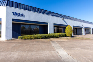 More details for 1304 Langham Creek Dr, Houston, TX - Office, Light Industrial for Rent