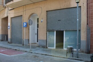 More details for Build-to-Rent for Sale