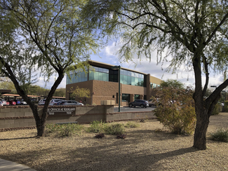 More details for 7010 E Acoma Dr, Scottsdale, AZ - Office for Rent