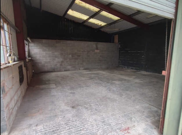 Mill Lane, Tenbury Wells to rent Interior Photo- Image 1 of 4