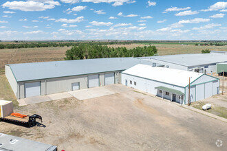 12555 Energy Rd, Fort Morgan, CO for sale Building Photo- Image 1 of 34