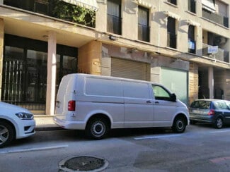 More details for Build-to-Rent for Sale