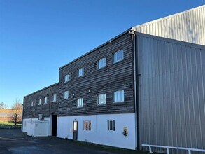 3 Mill Ln, Lopen to rent Building Photo- Image 1 of 3