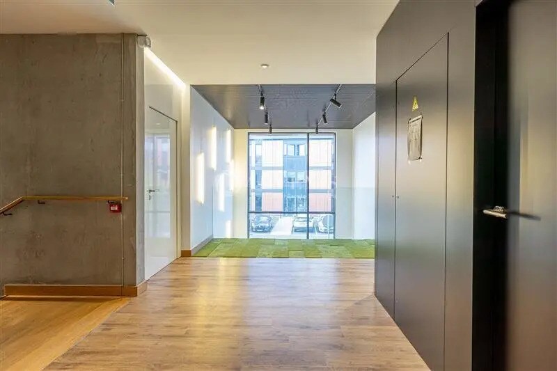 Office in Lesquin to rent - Interior Photo - Image 3 of 5