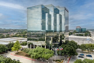 More details for 7550 W Interstate 10, San Antonio, TX - Co-working to Rent