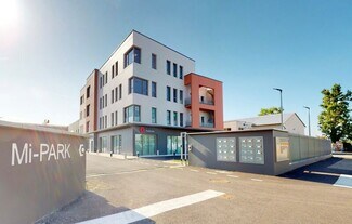 More details for Office for Sale