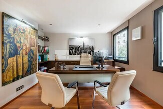 More details for 4 Rue Amédée Bonnet, Lyon - Office for Sale