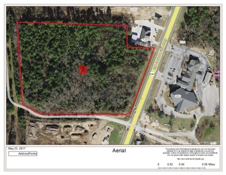 More details for Old Jacksonville Hwy, Tyler, TX - Land for Sale