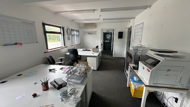 Crooklands Rd, Milnthorpe to rent Interior Photo- Image 1 of 1