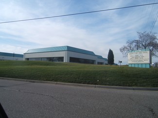 More details for G4007 W Court St, Flint, MI - Office for Sale