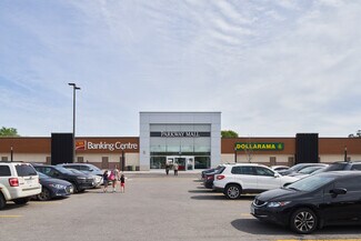 More details for 65-97 Ellesmere Rd, Toronto, ON - Office for Rent