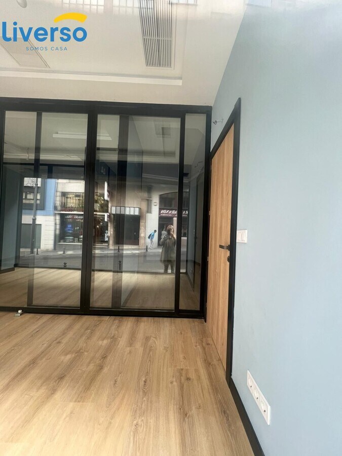 Aranda de Duero, BUR 09400 - Unit Pt:01 -  - Interior Photo - Image 2 of 17