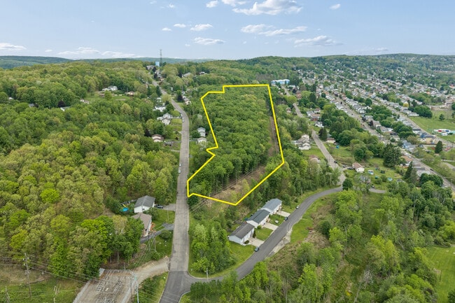 More details for 94 Skye Island Dr, Endicott, NY - Land for Auction
