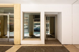 Avenida de la República Argentina, 52, Sevilla, Sevilla to rent Floor Plan- Image 1 of 5