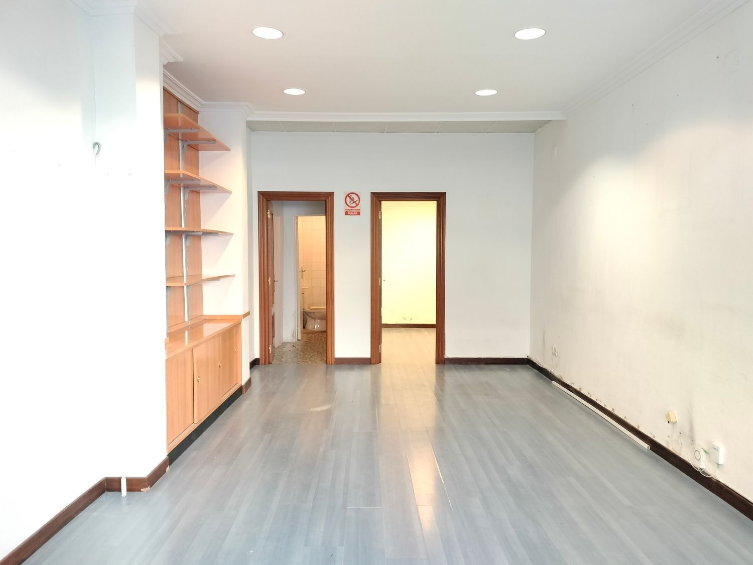 Del Arca, 28, Valladolid, Valladolid for sale Building Photo- Image 1 of 22