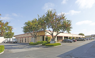 More details for 1752 Junction Ave, San Jose, CA - Industrial for Rent