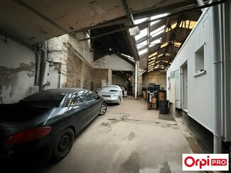 More details for Industrial for Sale