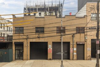 More details for 3858 11th St, Long Island City, NY - Office, Light Industrial to Rent