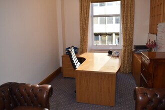 95 West Regent St, Glasgow for rent Interior Photo- Image 2 of 5