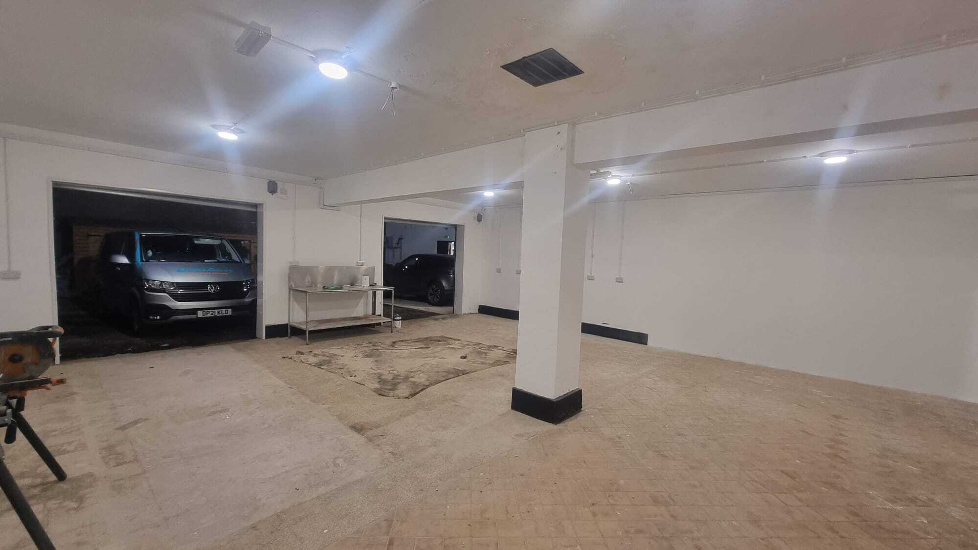 6 Gloucester St, Weston Super Mare to rent Interior Photo- Image 1 of 4