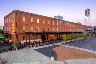 More details for 3309 Elm St, Dallas, TX - Office / Medical to Rent