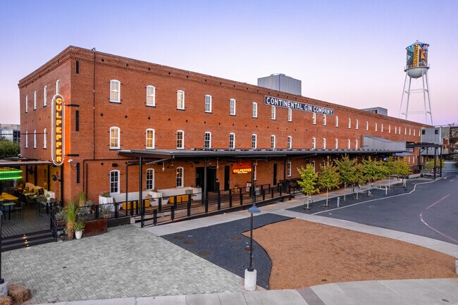 More details for 3309 Elm St, Dallas, TX - Office / Medical to Rent