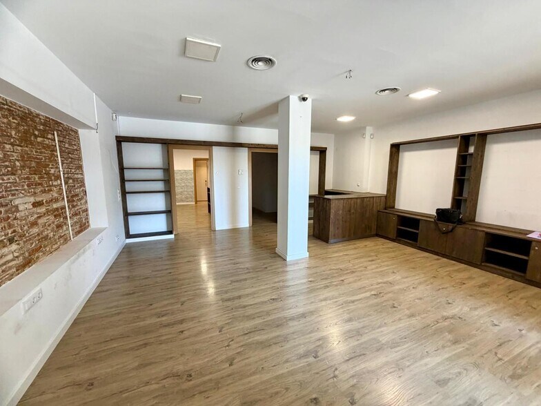 Build-to-Rent in Granollers, Barcelona for sale - Interior Photo - Image 3 of 4