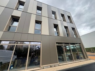 More details for Office for Sale