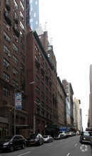 150 W 58th St, New York, NY for rent Primary Photo- Image 1 of 6