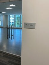 8041 Arco Corporate Dr, Raleigh, NC to rent Interior Photo- Image 2 of 4