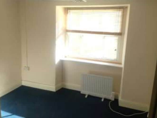 Meal Market, Hexham to rent Interior Photo- Image 1 of 3