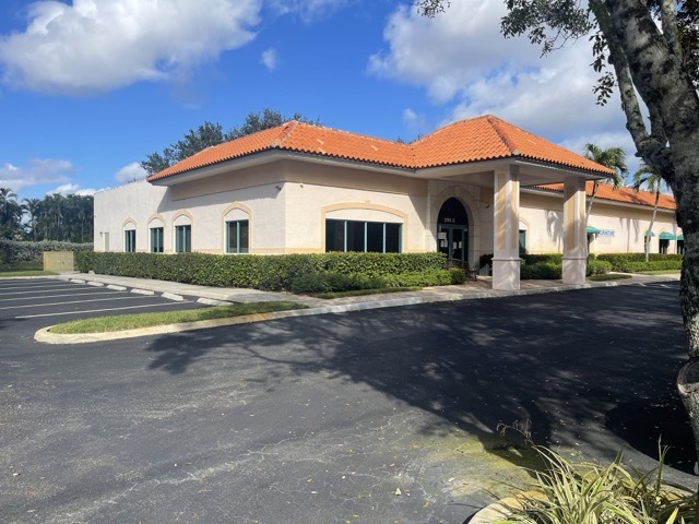 3795 NW Boynton Beach Blvd, Boynton Beach, FL for rent - Building Photo - Image 2 of 17