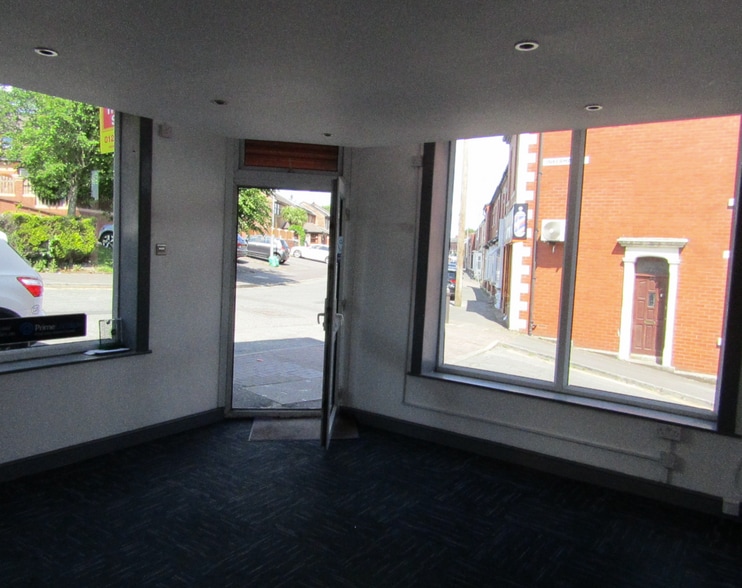 82 London Rd, Blackburn to rent - Interior Photo - Image 3 of 3