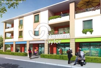 More details for Retail to Rent