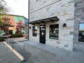 1551 Greens Prairie Rd W, College Station, TX to rent Building Photo- Image 1 of 10