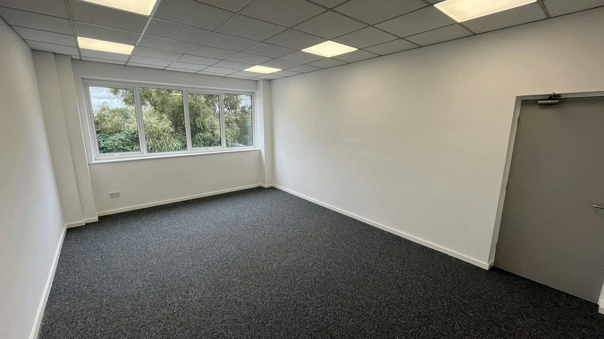 Great St, Manchester to rent Interior Photo- Image 1 of 5