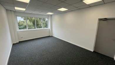 Great St, Manchester to rent Interior Photo- Image 1 of 5