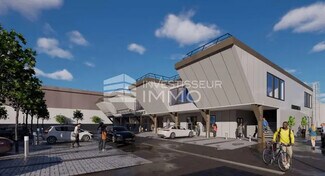 More details for Retail to Rent