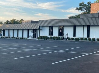 More details for 210 Dahlonega Hwy, Cumming, GA - Office, Retail for Rent